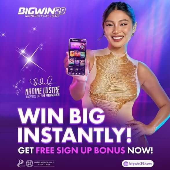 BIGWIN29’s VIP Program: Perks, Benefits, and How to Qualify