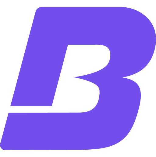 BIGWIN29