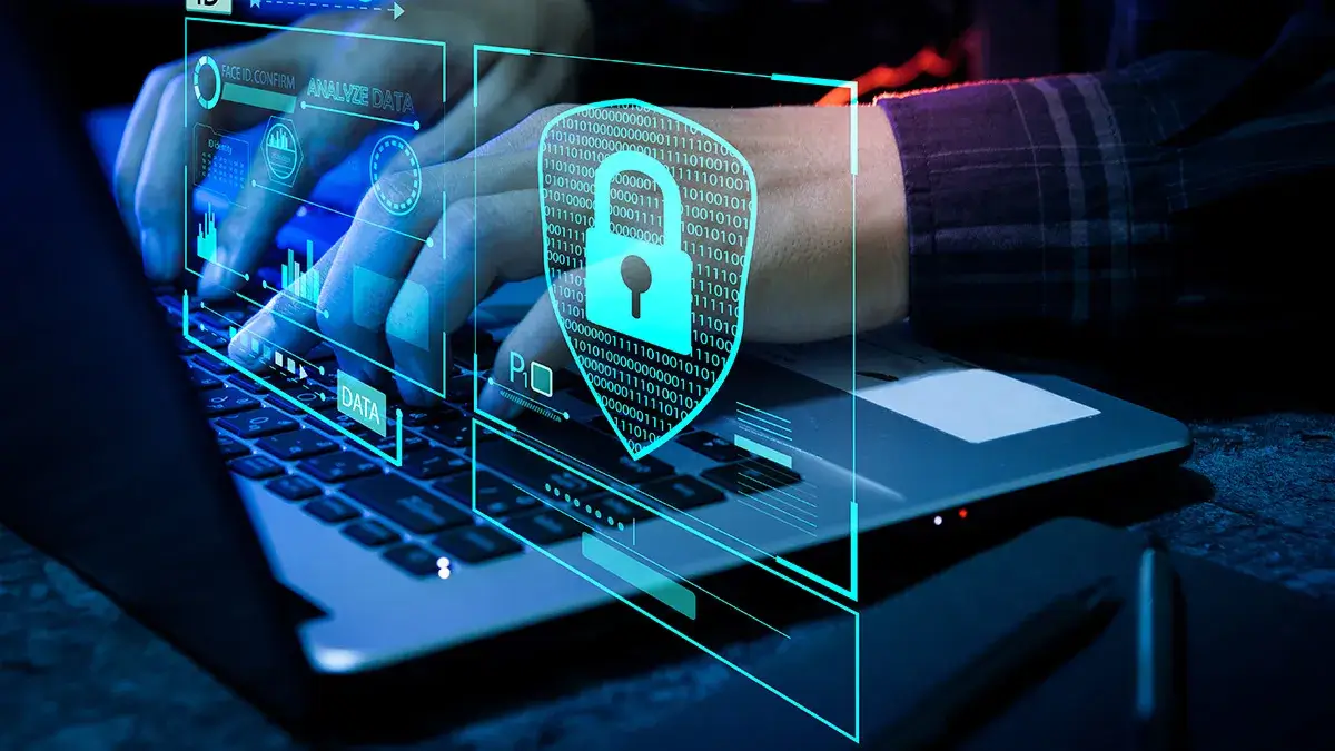 How BIGWIN29 Ensures Data Security and Privacy for Players