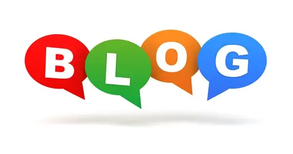 This is an image of bigwin29 Blog page.