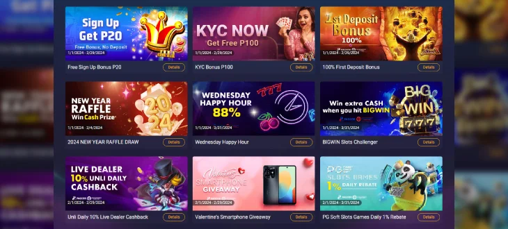 How to Manage Your Budget While Playing Bigwin29 Live Casino Games