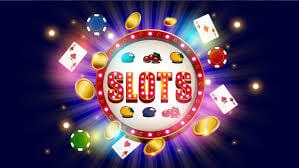 Top Online Slot Providers: Who’s Behind Your Favorite Games?