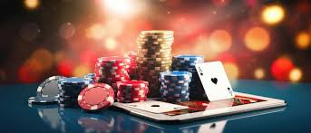Top Reasons to Play on BIGWIN29: Bonuses, Games, and Rewards
